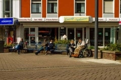 IMG_6610ooc