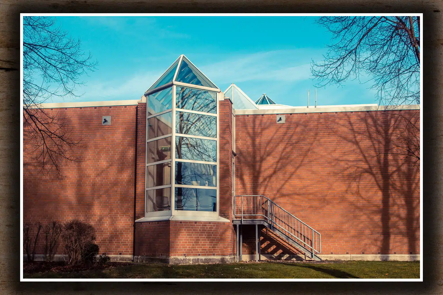 Januar-2014-Amtsgericht-von der seite-Schafhausener-str-heinsberg-1721