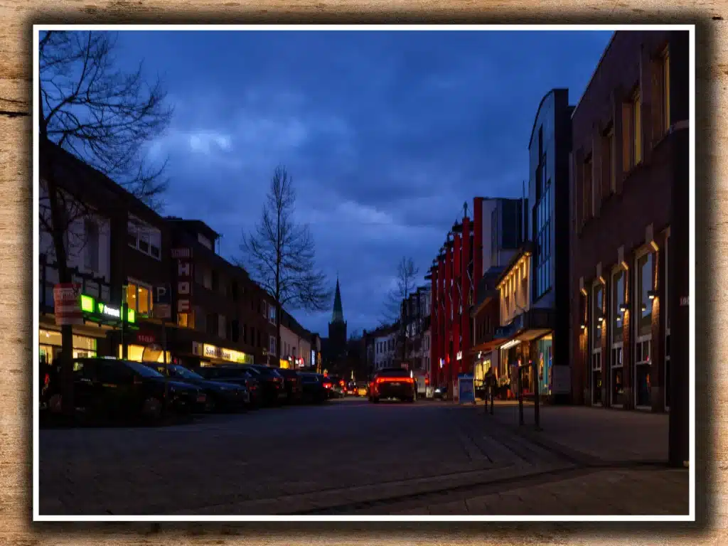 Januar-2024-Hochstr-Heinsberg-zur-blauen-stunde-3300