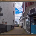 Juni-2024-heinsberg-webergasse–4323