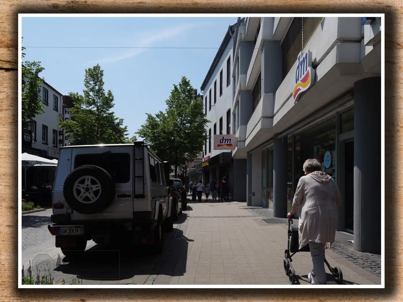 Mai-2023-Hochstr-wie bewegung-differiert-heinsberg-City-Hochstr-1010347