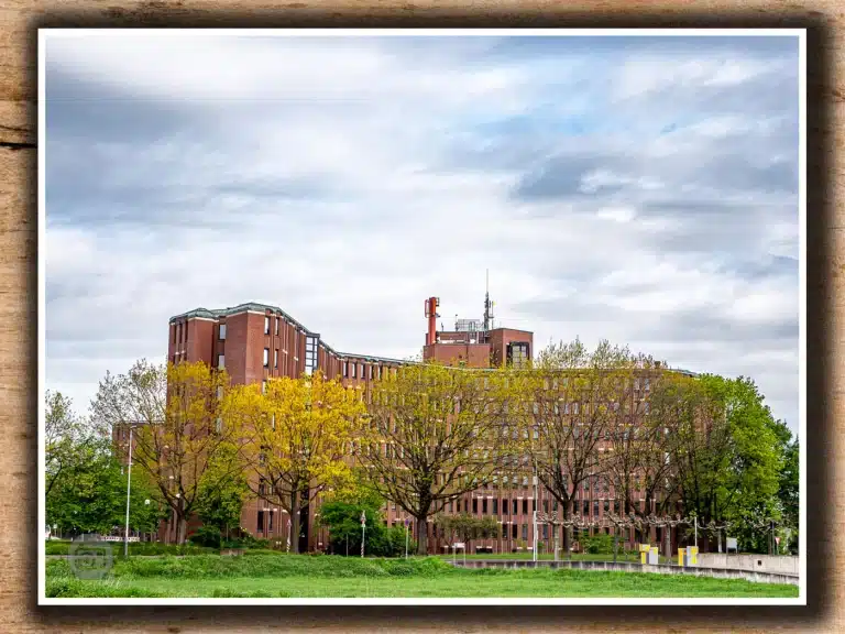 Oktober-2013-Heinsberg-Kreishaus-0091