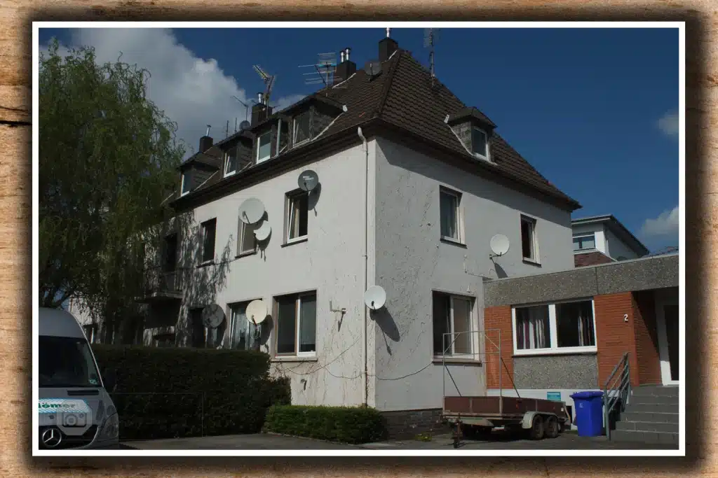 april-2017-früher-Arbeitsamt-vor-dem-umbau-Heinsberg-5219