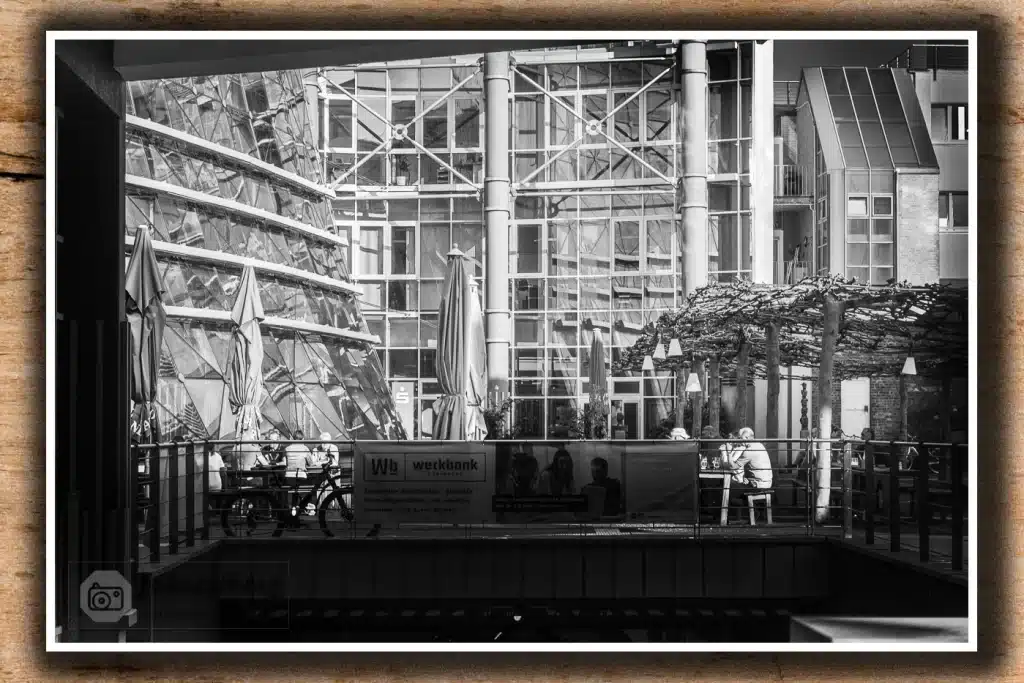 april-2019-biergarten-am-glashaus-Heinsberg-9446