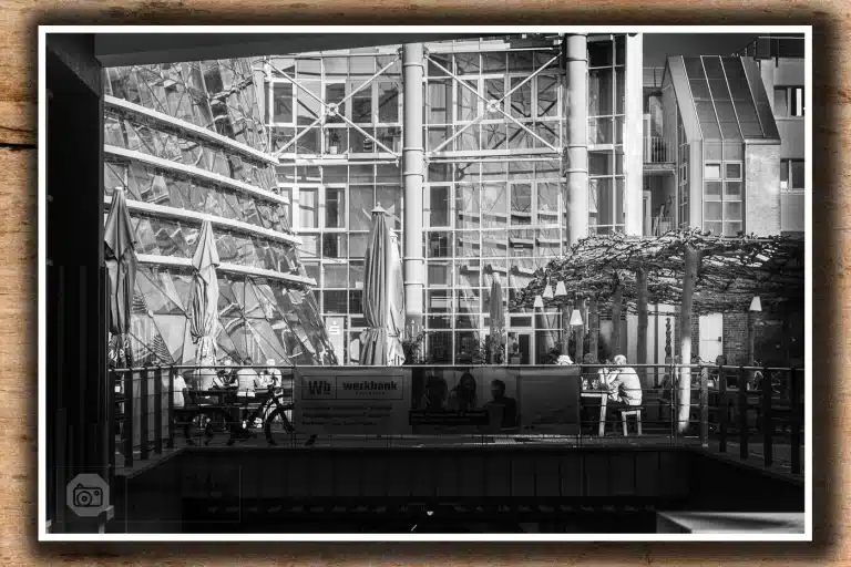 april-2019-biergarten-am-glashaus-Heinsberg-9446