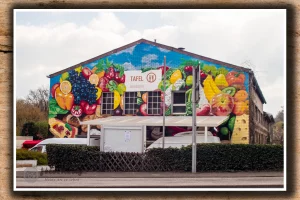 april-2021-werkhalle-der-tafel-Heinsberg-7022