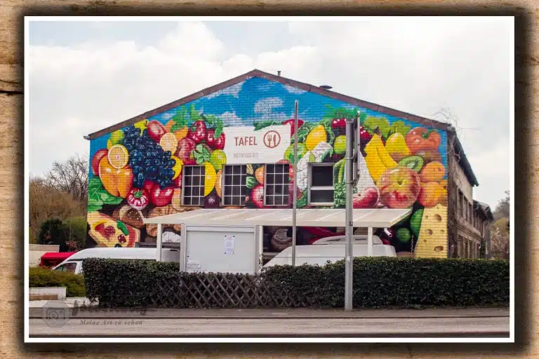 april-2021-werkhalle-der-tafel-Heinsberg-7022