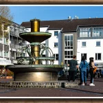 april-2022-Brunnen-am-marktplatz-heinsberg-2605