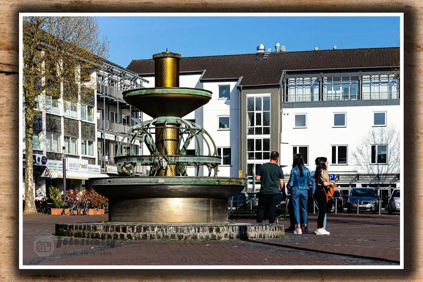 april-2022-Brunnen-am-marktplatz-heinsberg-2605