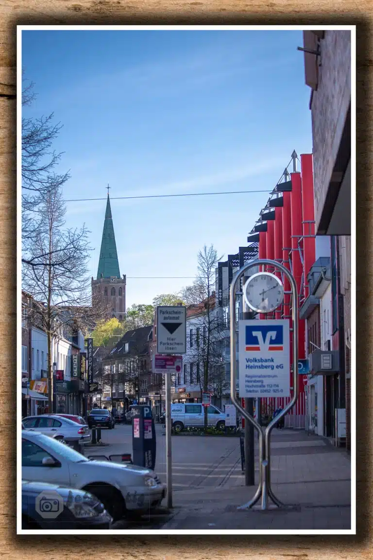 april-2022-Heinsberg-hochstr-2610
