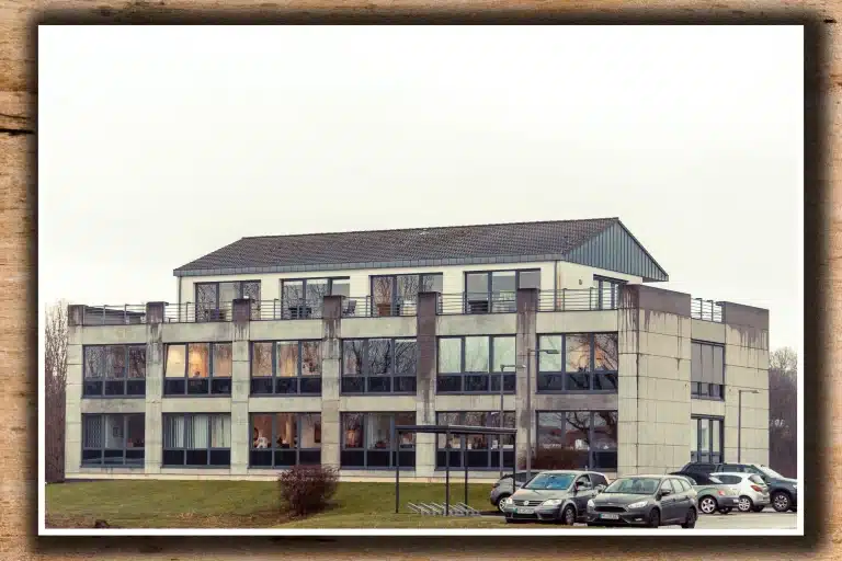 april-2022-Polizei-Verkehrsunfallprävention-von-Robert-Boschstr-gesehen-Heinsberg-2063