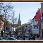 april-2022-hochstr-Heinsberg-2607