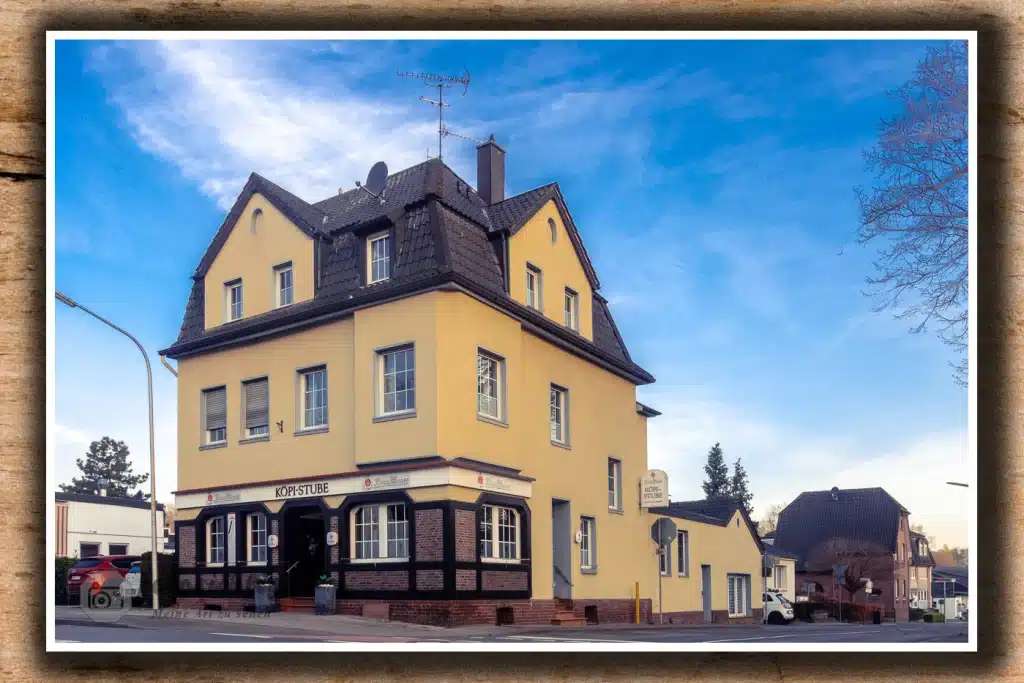 april-2022-koepi-gastronimie-Heinsberg-2586