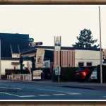 april-2022-meine-stammpizzeria-Heinsberg-2588