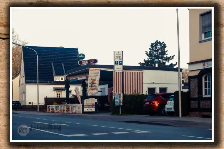 april-2022-meine-stammpizzeria-Heinsberg-2588