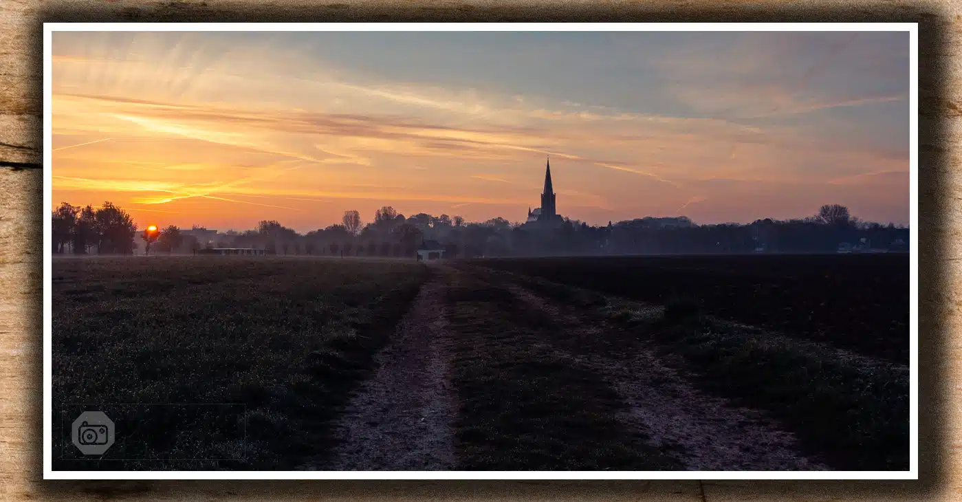 april-2022-st-Gangolf-vom-westen-gesehen-Heinsberg-2575
