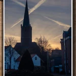 april-2022-st-gangolf-am-abend-Heinsberg-2583