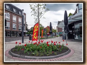 april-2024-Heinsberg-Apfelstr-4106