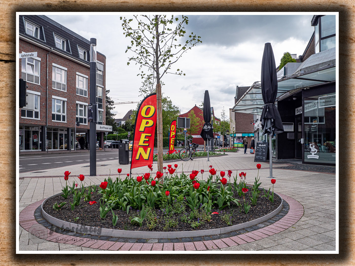 april-2024-Heinsberg-Apfelstr-4106