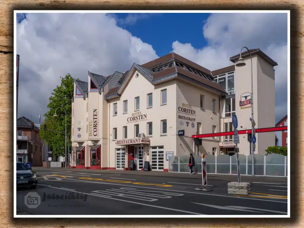 april-2024-Heinsberg-Hotel-Corsten-4111