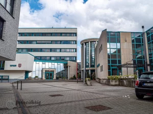 april-2024-Heinsberg-Rathaus-4102