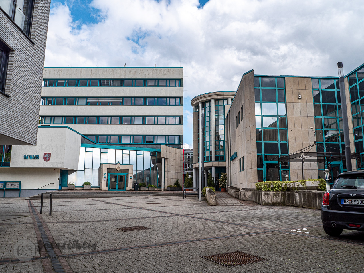 april-2024-Heinsberg-Rathaus-4102