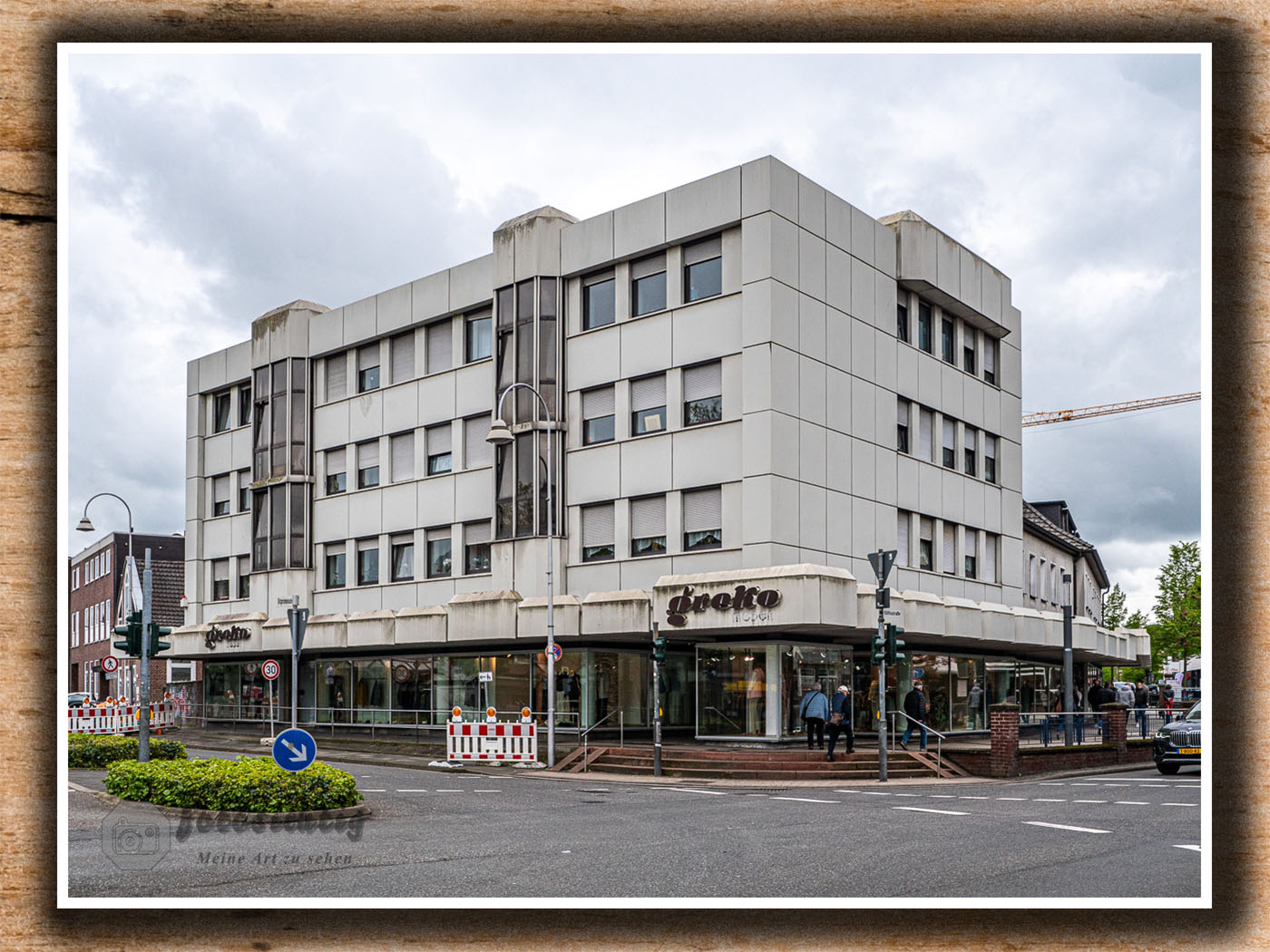 april-2024-greko-eckhaus-alte-geschäftslage-Heinsberg-4113