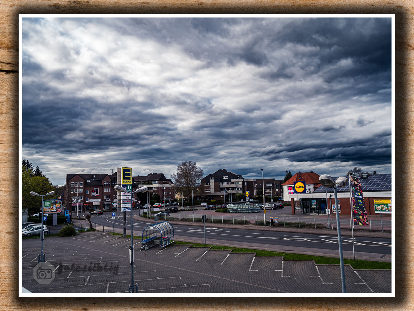 april-2024-kreuzung-indutrie-str-unterbrucher-strHeinsberg-4002