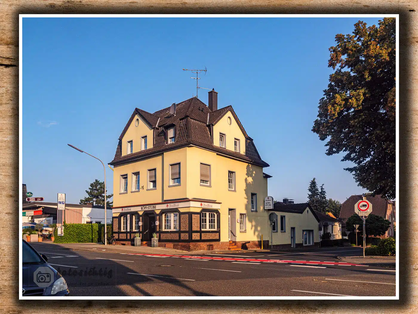 augunst-2023-koepi-kneipe-Heinsberg-1738