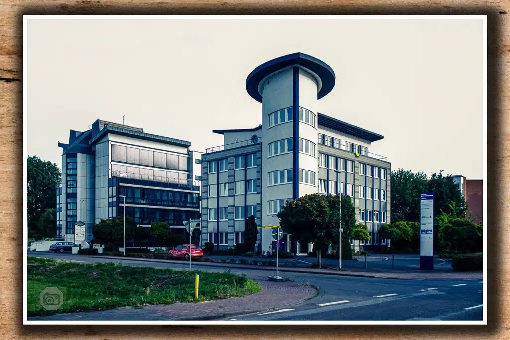 august-2015-Kanzelei-deussen-Heinsberg-3340