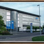 august-2015-Reiffeisenbank-heinsberg-siemens-str-Heinsberg-3338