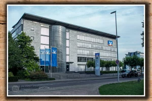 august-2015-Reiffeisenbank-heinsberg-siemens-str-Heinsberg-3338