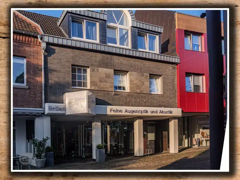 august-2023-augenoptiker-jaeger-Heinsberg-