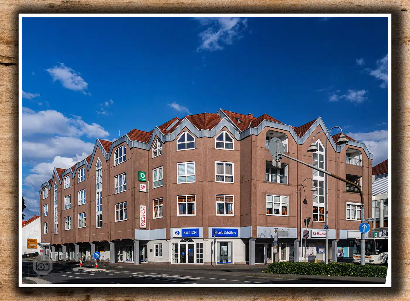 august-2023-citycenter-heinsberg-Heinsberg-1704