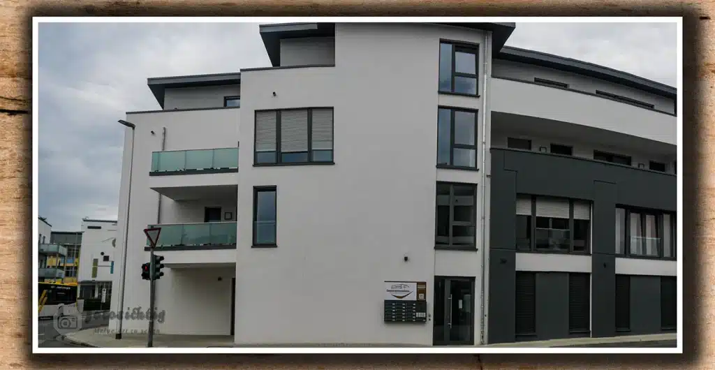 august-2023-eckhaus-Ostprmenade-poststr-Heinsberg-1727