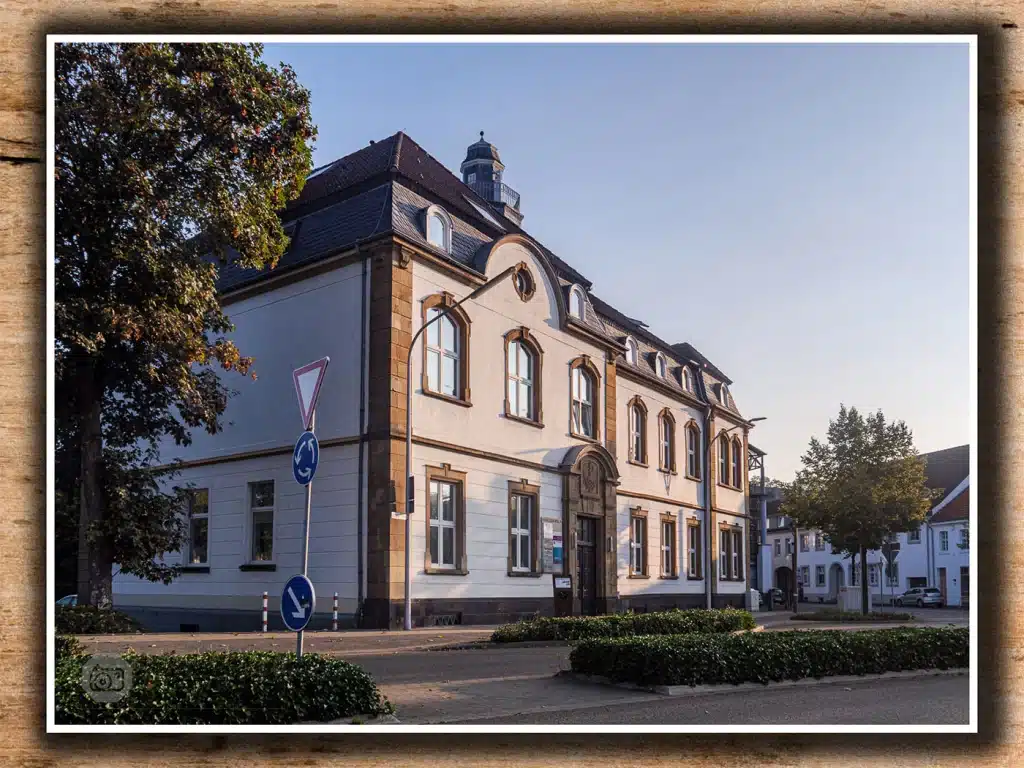 august-2023-ehemaliges-amtsgricht-heute-buerogemeinschaft-Heinsberg-1739