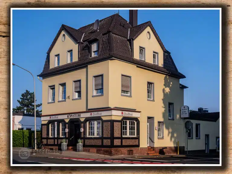 august-2023-koepi-kneipe-Heinsberg-1736