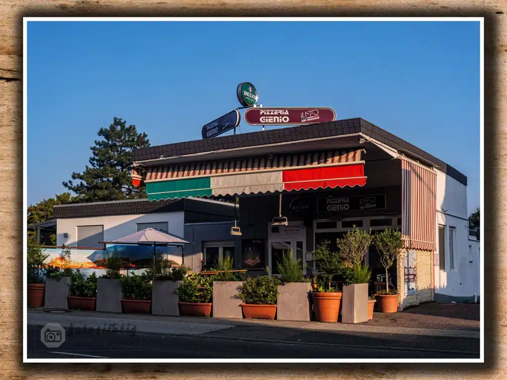 august-2023-meine-stammpizzeria-Heinsberg-1743