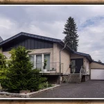 august-2023-privathaus-oberbrucherstr-früher-möbelhaus-Heinsberg-1724