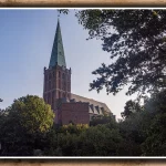 august-2023-st-gangolf-von-der-linderner-str.gesehen-Heinsberg-1747