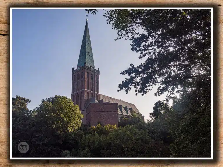 august-2023-st-gangolf-von-der-linderner-str.gesehen-Heinsberg-1747