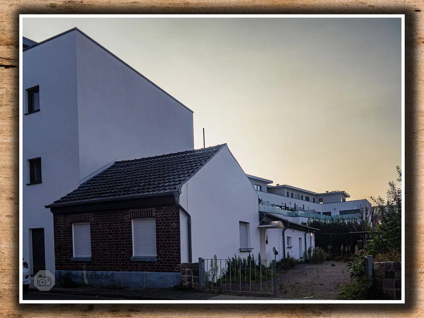 august-2023-wenn-das-neue-altes-verdraengt-Heinsberg-1732