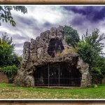 august-2025-Reste-der-burgruine-Heinsberg-6079