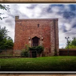 august-2025-ritterturm-burgruine-heinsberg-6080