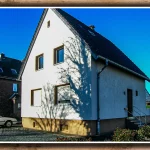 dezember-2009-Heinsberg-Privathaus-ecke-oberbrucherstr-rheinertstr-5096