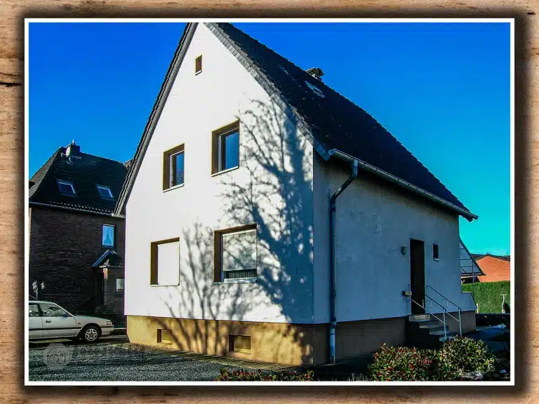 dezember-2009-Heinsberg-Privathaus-ecke-oberbrucherstr-rheinertstr-5096