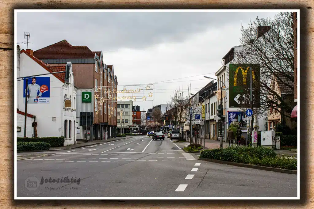 dezember-2020-Heinsberg-Beginn-der-Hochstr-6242