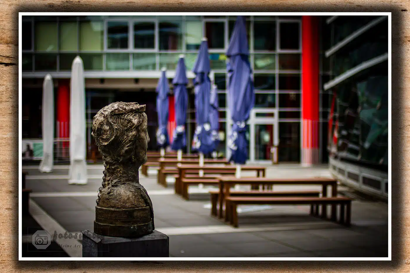 dezember-2020-Heinsberg–Glashaus-Biergaten-6239