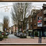 dezember-2020-Heinsberg-apfelstr-richtung-torbogen-6237