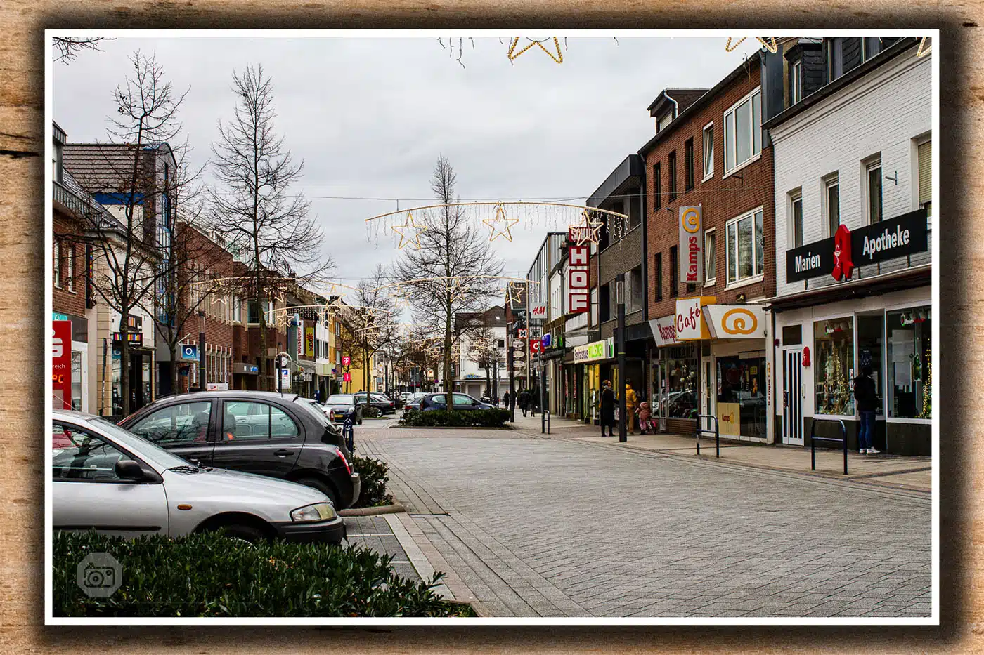 dezember-2020-Heinsberg-hochstr-richtung-Marktplatz-6241